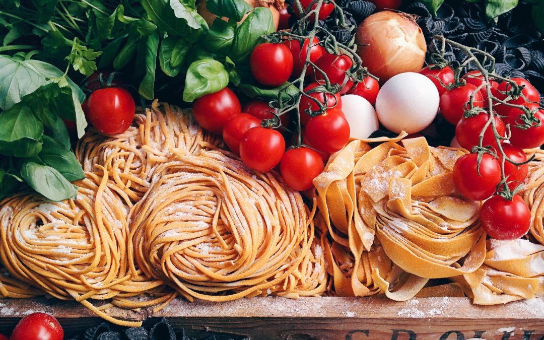 Avviso pubblico per la partecipazione al SIAL di Parigi (19-23 ottobre 2024) – www.lazioeuropa.it