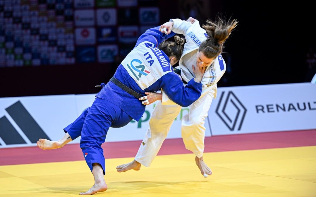 RONCADELLE, FONTANA: UN TRIPLETE D’ORO INCREDIBILE – www.lombardianotizie.online