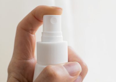 Diabete tipo 1, in Lombardia al lavoro per glucagone spray gratis – www.lombardianotizie.online