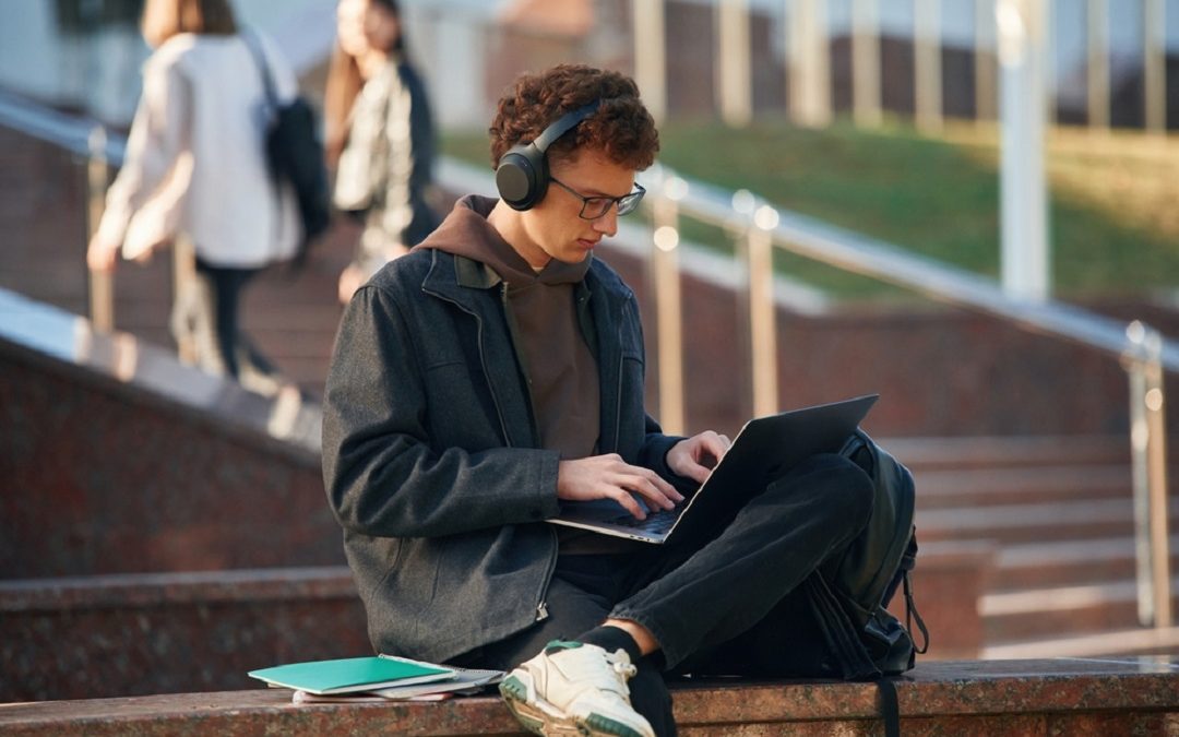 Istruzione, in Lombardia al via le filiere tecnologiche-professionali 4+2 – www.lombardianotizie.online