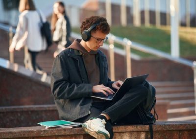 Istruzione, in Lombardia al via le filiere tecnologiche-professionali 4+2 – www.lombardianotizie.online