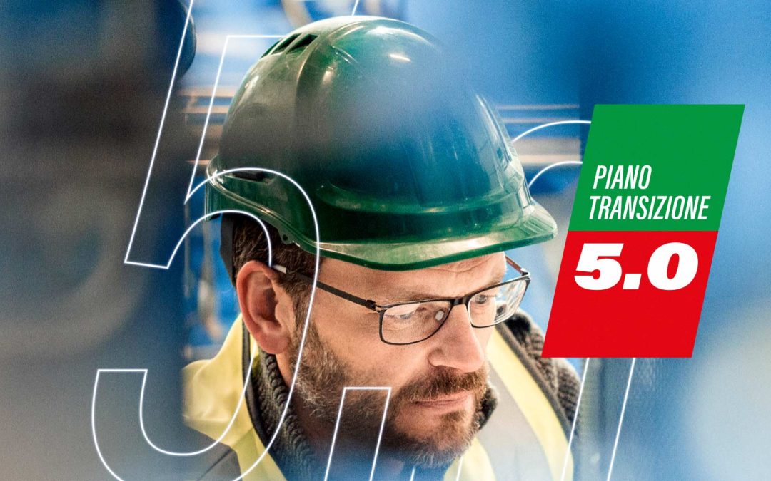 aperta la piattaforma per prenotare gli incentivi – www.mimit.gov.it