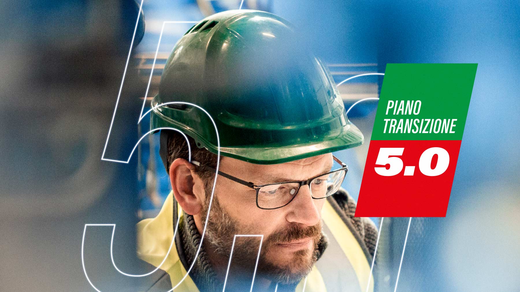 transizione5.0_900x506.jpg