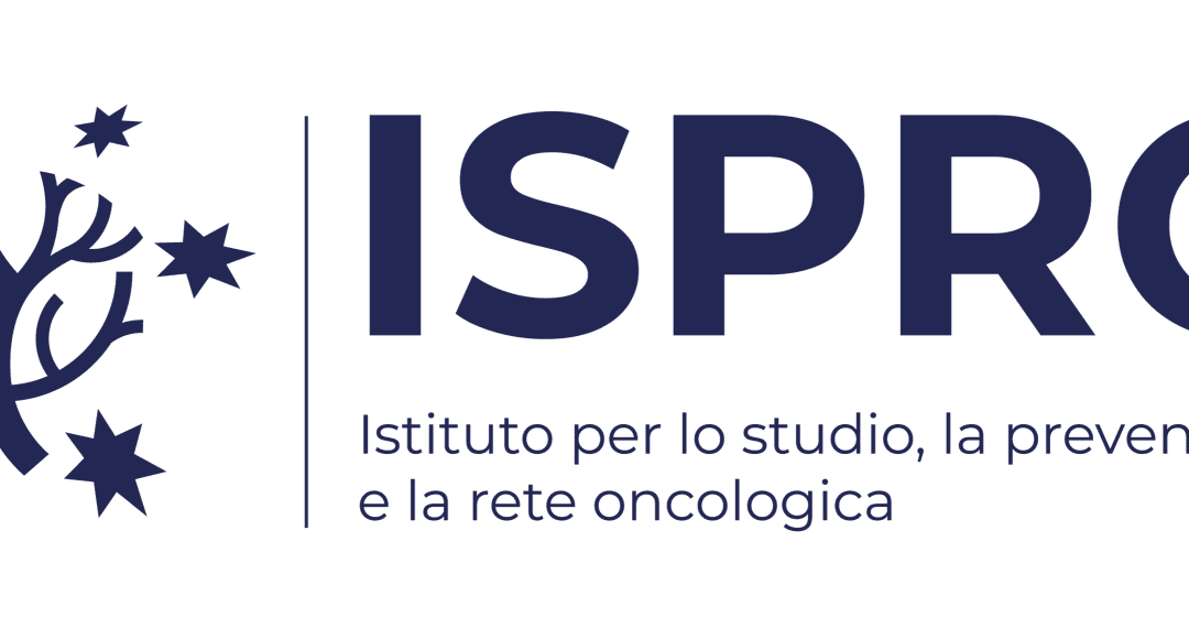 Sanità, sempre più cittadini si rivolgono al Centro di ascolto regionale. Cresce il servizio 
						 – www.toscana-notizie.it