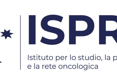 La prevenzione nel carrello, conferenza stampa a Prato il 16 settembre alle 11
– www.toscana-notizie.it