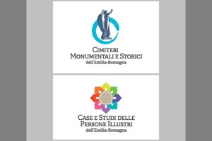 Cimiteri e Illustri: la consegna delle targhe – patrimonioculturale.regione.emilia-romagna.it