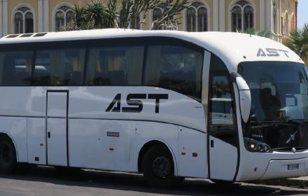 Ast, Virgara neo presidente a tempo. Schifani: «Impegnati nel rilancio dell’Azienda»