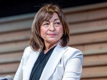 Diciannove stabilizzazioni nell’Ufficio Speciale per la Ricostruzione dell’Umbria. Tesei: “Sono parte di un percorso di rinnovamento e rafforzamento dell’organico regionale, attraverso la valorizzazione delle esperienze maturate” – www.regione.umbria.it