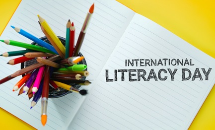 Giornata mondiale dell’alfabetizzazione, a Orvieto evento sull’importanza delle biblioteche: Agabiti, “la lettura e lo studio per la crescita culturale della comunità” – www.regione.umbria.it