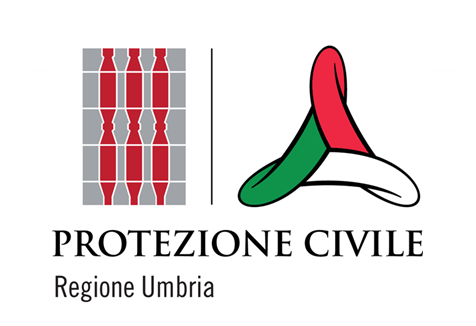 Approvata in Consiglio regionale la legge concernente la ‘Disciplina del sistema regionale di Protezione Civile”. Assessore Melasecche: “Colmata finalmente una lacuna normativa, organizzando in modo più funzionale un mondo associativo straordinario” – www.regione.umbria.it