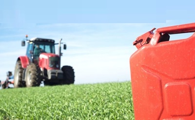 “Siccità” anno 2024. Concessione di una maggiorazione delle attribuzioni di carburante ad accisa agevolata per irrigazione – www.regione.umbria.it