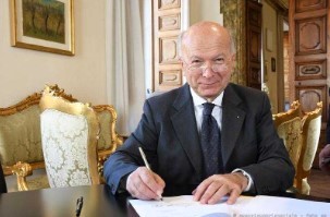 Eliminazione barriere architettoniche, assessore Melasecche: nuovo bando con circa 115mila euro per la redazione e l’aggiornamento dei Piani comunali; complessivamente messi a disposizione oltre 342mila euro per pianificare città senza barriere – www.regione.umbria.it