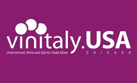L’Umbria brinda negli Stati Uniti: i vini umbri sbarcano a Chicago per “Vinitaly.USA 2024”. La partecipazione della Regione a Vinitaly.USA importante opportunità per eccellenze vitivinicole umbre – www.regione.umbria.it