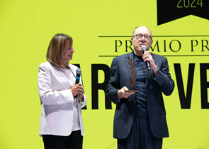 Umbria Cinema a Todi: conclusa la quarta edizione, Carlo Verdone anima il pubblico di Piazza del Popolo e riceve il Premio Gigi Proietti – www.regione.umbria.it