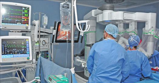 News ed Eventi – www.regione.marche.it