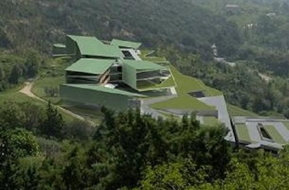 Ospedale di Narni e Amelia. Approvato il progetto esecutivo, si procede adesso con la validazione dello stesso. Positivo il confronto con l’INAIL che conferma la volontà di procedere. Prossima tappa il cronoprogramma per dare le certezze attese da trent’anni – www.regione.umbria.it