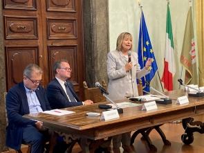 Innovazione e sostenibilità in sanità: la Regione Umbria introduce i principi ambientali, sociali ed etici negli appalti di dispositivi medici e farmaci – www.regione.umbria.it