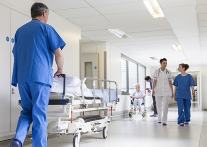 Sanità, chiarimenti sulla DGR n. 858 del 6 settembre 2024 – www.regione.umbria.it