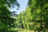 Buone pratiche di rigenerazione urbana in Emilia-Romagna – patrimonioculturale.regione.emilia-romagna.it