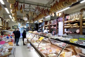 Commercio: finanziati 72 studi di fattibilità di hub urbani e di prossimità – imprese.regione.emilia-romagna.it