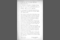 Tra impegno, scuola e lavoro – patrimonioculturale.regione.emilia-romagna.it