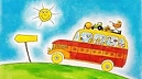 Turismo scolastico: contributi per i viaggi di istruzione in Campania, anno scolastico 2024-2025 – www.regione.campania.it