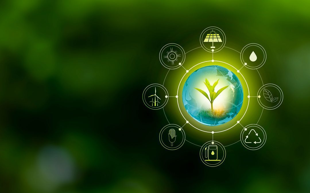 Brescia. Al via il 5° Forum regionale per lo sviluppo sostenibile – www.lombardianotizie.online