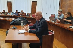 Mozarc Medical: alla ricerca di nuovi investitori – imprese.regione.emilia-romagna.it