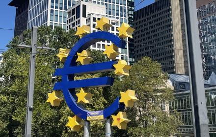 Fondi Ue, in corso l’esame della Commissione sulla riprogrammazione Fesr 21-27