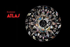 SI Fest: “Atlas” – patrimonioculturale.regione.emilia-romagna.it