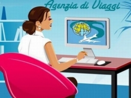 Direttore tecnico di agenzia di viaggi e turismo – Corso per il conseguimento della qualifica – www.regione.campania.it