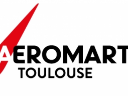Evento “Aeromart Toulouse”: avviso pubblico per MPMI campane del settore aerospaziale – www.regione.campania.it