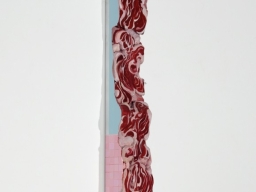 Vai, vai, Saudade – www.regione.campania.it