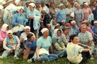 Memorie di terra e lavoro – patrimonioculturale.regione.emilia-romagna.it