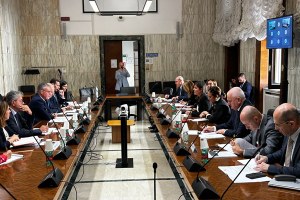 C’è crisi nella moda, in arrivo ammortizzatori per 11mila lavoratori in Emilia-Romagna – imprese.regione.emilia-romagna.it