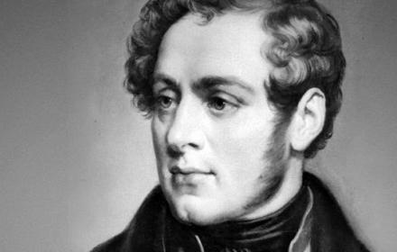 “Belliniana”: dal 14 settembre 17 appuntamenti per celebrare il compositore