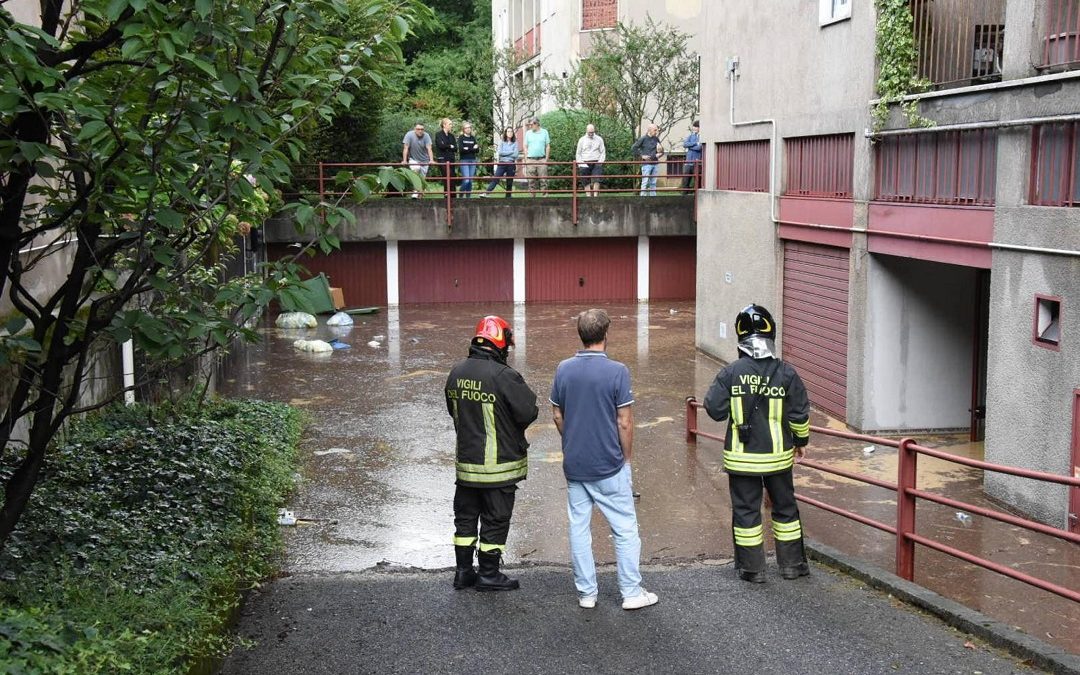 a Governo richiesta stato emergenza rilievo nazionale – www.lombardianotizie.online