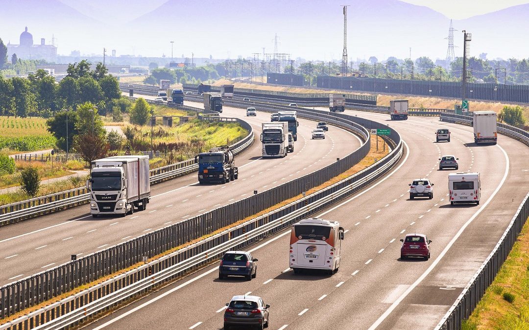 Brebemi A35, presentato lo studio sui benefici concreti per il territorio – www.lombardianotizie.online