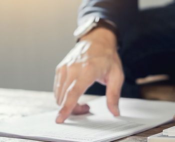 rendicontazione attività espletate nel 2023 – www.salute.gov.it