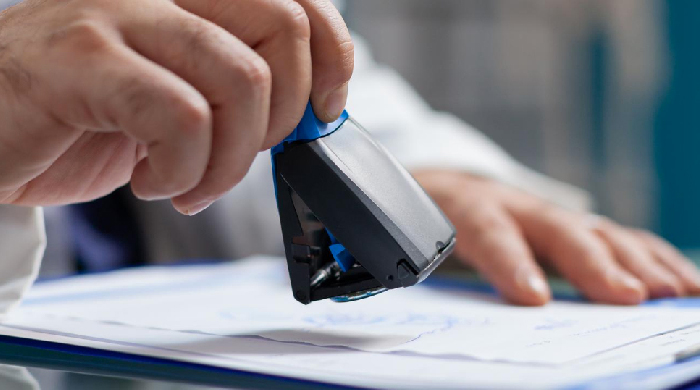 Indicazioni operative in materia di rinnovo delle autorizzazioni di prodotti biocidi copia ricadenti nella tipologia “Rodenticidi” – www.salute.gov.it