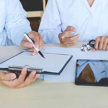 istituti scientifici, università o centri di ricerca pubblici – www.salute.gov.it