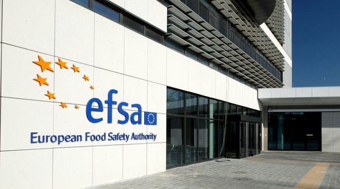 L’EFSA aggiorna la politica di indipendenza – www.salute.gov.it