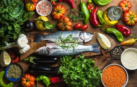 Istruzione, Unipa apre Scienze gastronomiche a Trapani. Turano: «Ruolo strategico del territorio»
