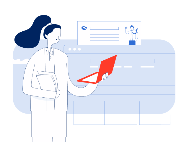 Portale Inps – Sostegno per i datori di lavoro del settore moda: prorogata la misura – www.inps.it