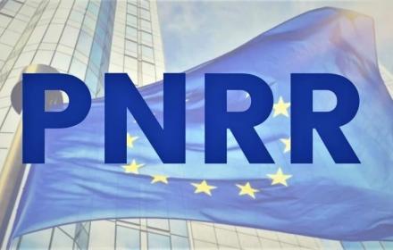 Salute, Schifani convoca vertice su Pnrr: «Una cabina di monitoraggio a Palazzo d’Orleans»

   – www.regione.sicilia.it