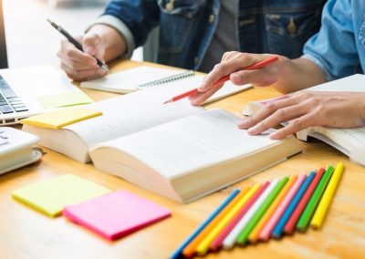 $con.titolo1 – www.agcm.it