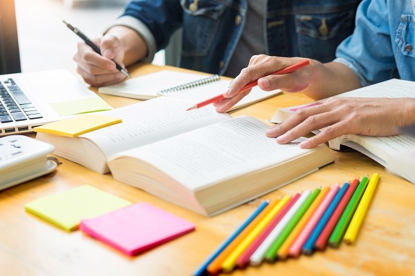 $con.titolo1 – www.agcm.it