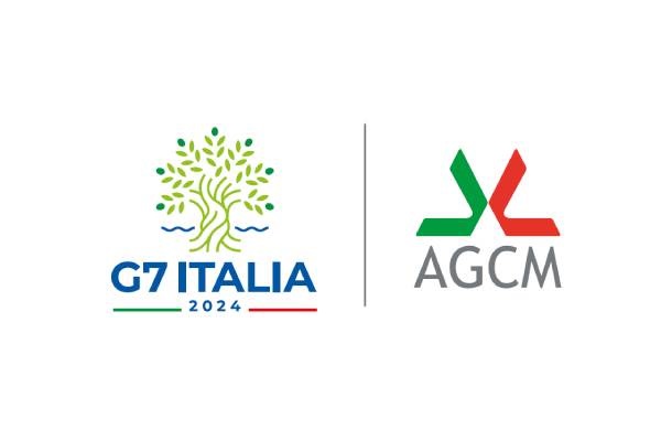 Autorita’ Garante della Concorrenza e del Mercato – www.agcm.it