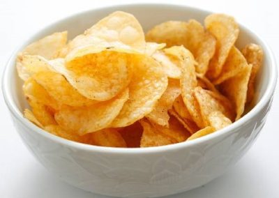 $con.titolo1 – www.agcm.it