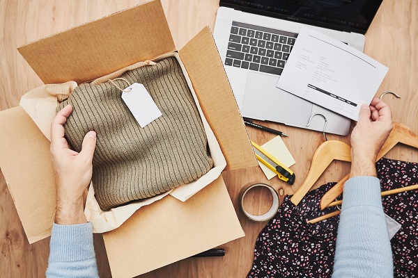 Autorita’ Garante della Concorrenza e del Mercato – www.agcm.it